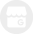 Google Business Profile Icon
