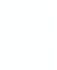RedPalm Logo