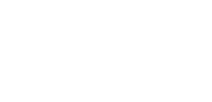 Stillwater Pool Concierge