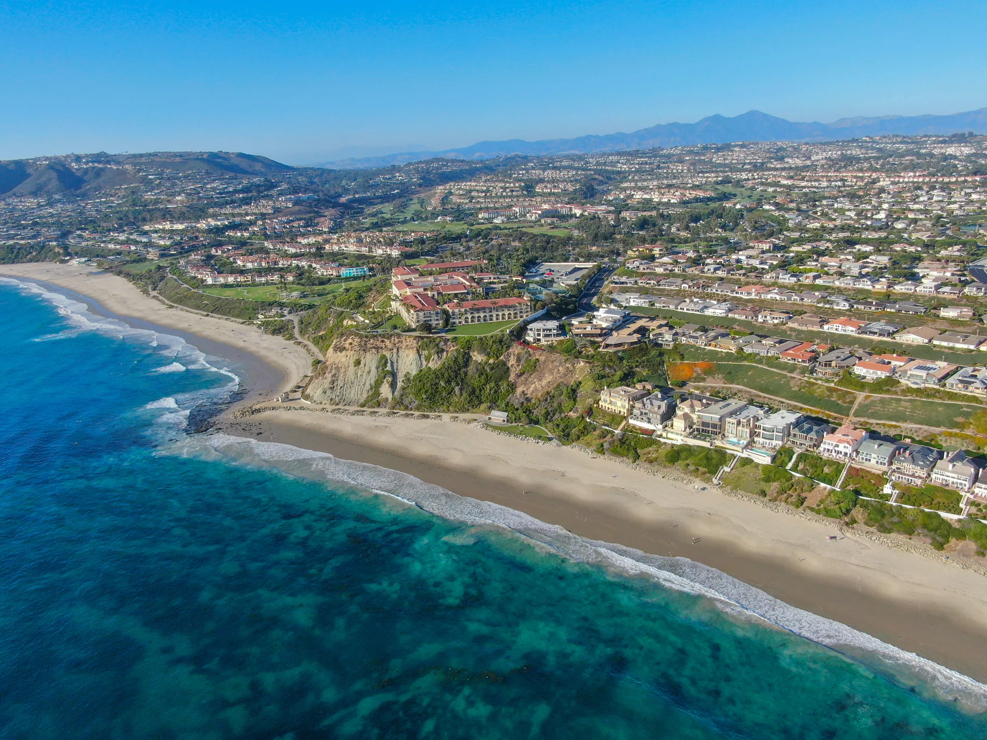 Laguna Hills, CA