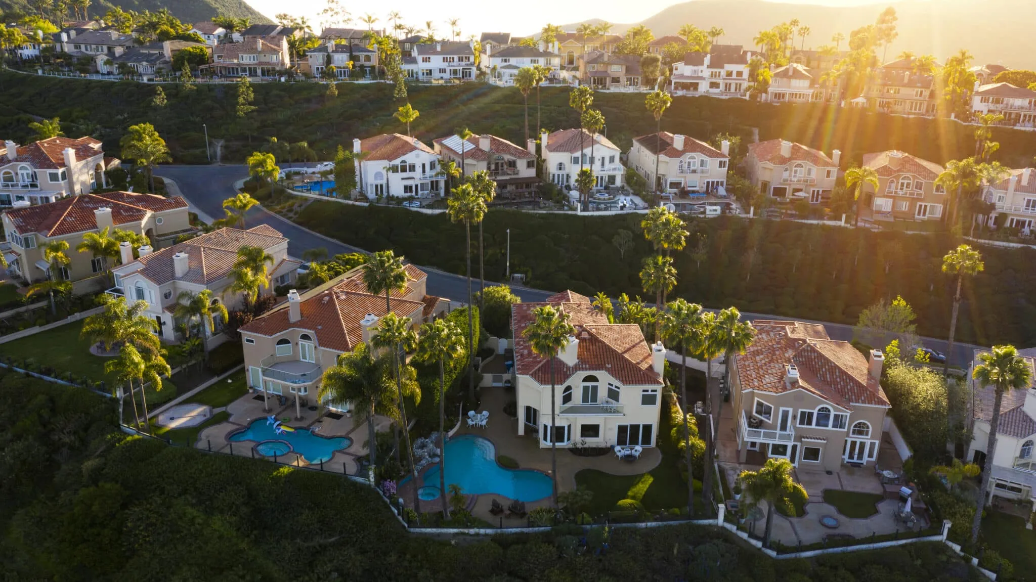 Laguna Niguel, CA