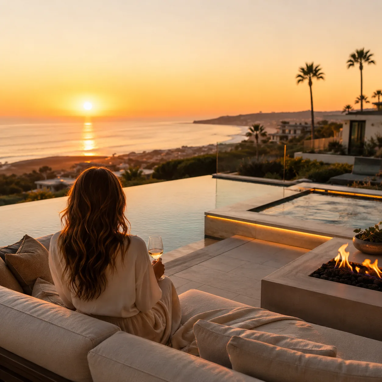 Weekly Pool Valet essentials for a worry free swim
