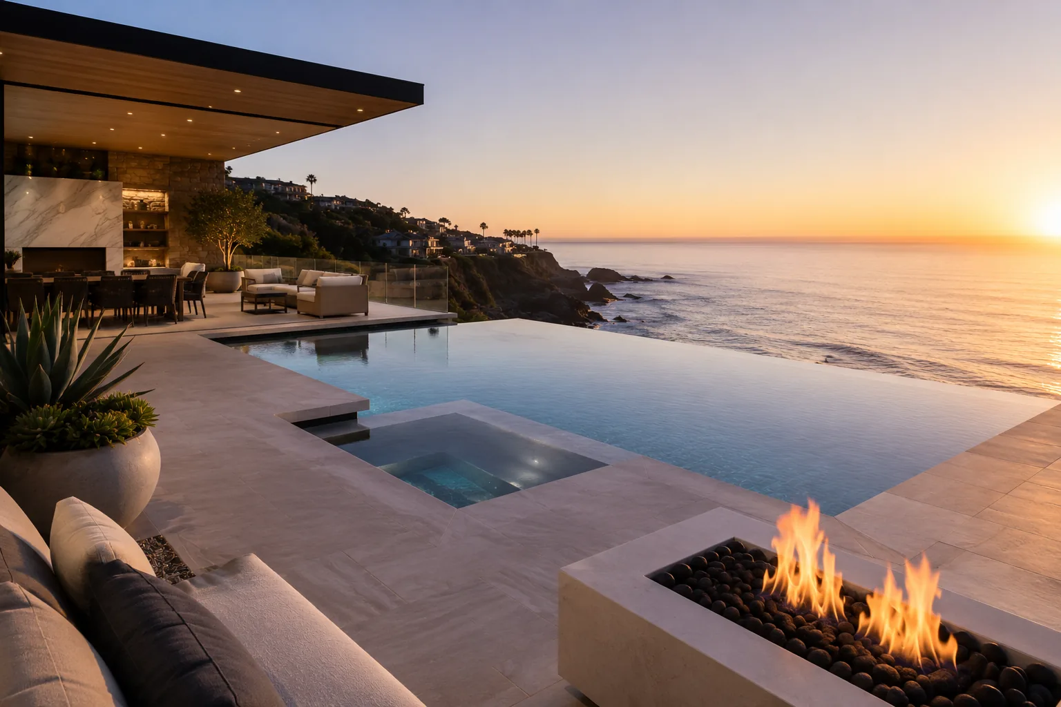 Weekly Pool Valet essentials for a worry free swim