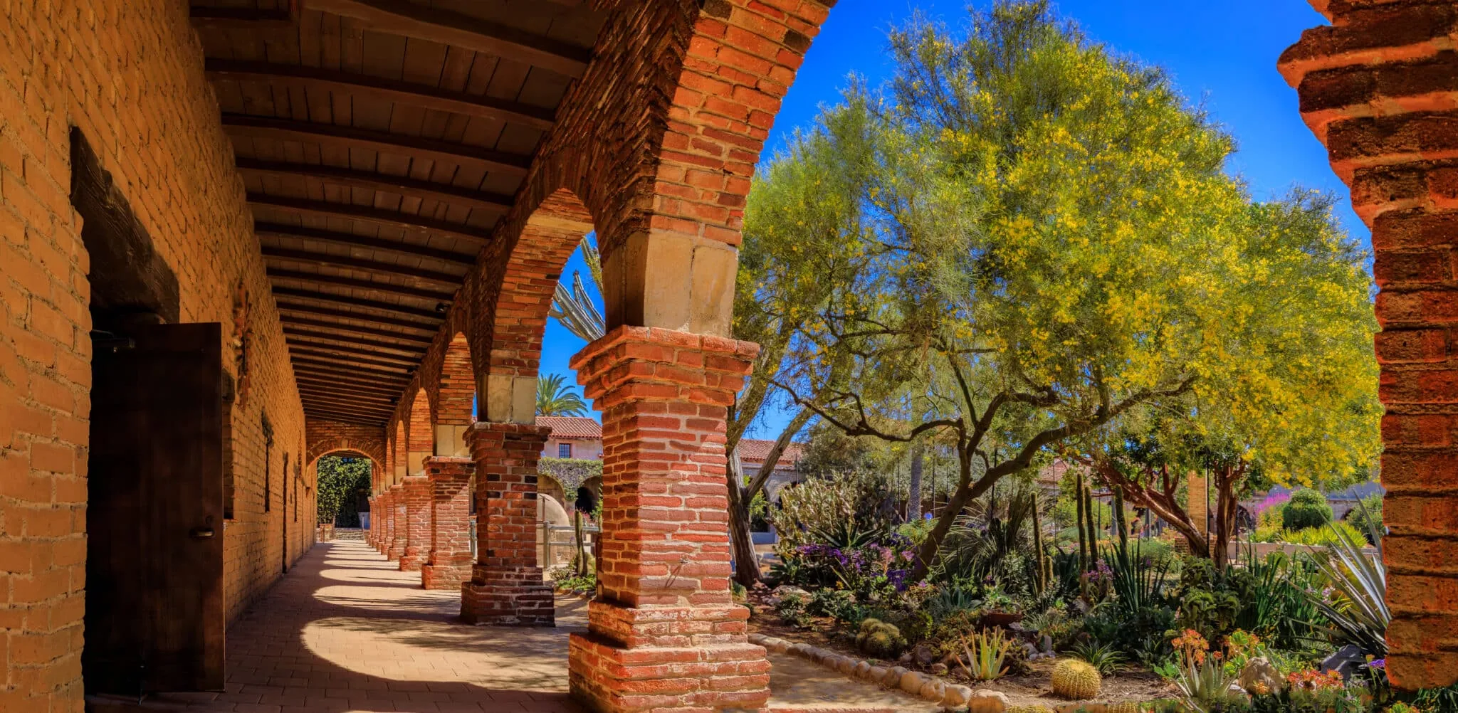 San Juan Capistrano, CA